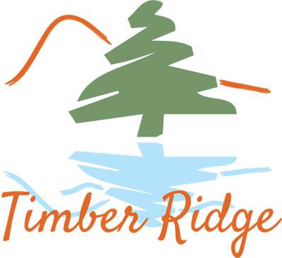 Timber Ridge Property Owners Association